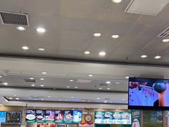 -紫光园(吕家营店)