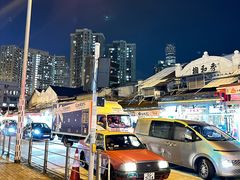 -油麻地果栏
