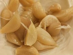 -八先生涮肉房(三里河店)