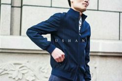 -优山定制西服衬衫大衣(国贸店)