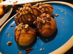 -HELLO MUSAE 拾光缪斯餐厅·纯正希腊风味(苏州中心店)