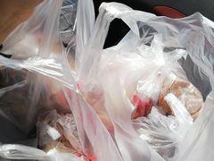 -爱德顺糕点食屋(利民道店)
