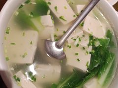 -飞虹鱼馆(春华路店)