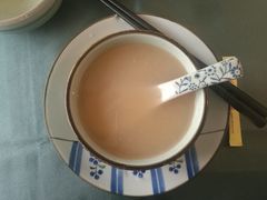 -沙龙酒家