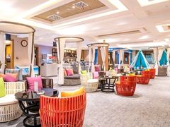 -弘安丽水温泉酒店