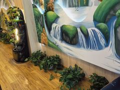 -川视耳匠·可视采耳馆(万象城店)