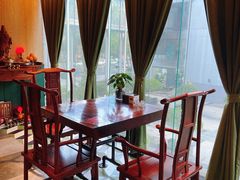 -五稻厨房粤西菜(新闻店)