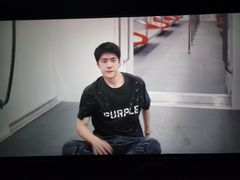 -华美国际影城(旧宫永辉店)