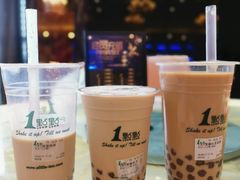 -1点点(湖明店)