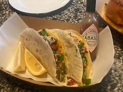 -Cooking Man(中懋天地店)