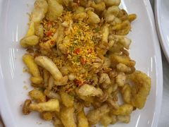 -簋街仔仔小龙虾(总店)