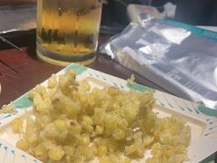 -井缘河风寿司(Touch12街店)