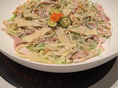 -滋粥楼·顺德菜(番禺广场总店)
