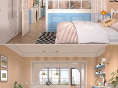 -住范儿家装·整体家装·装修设计