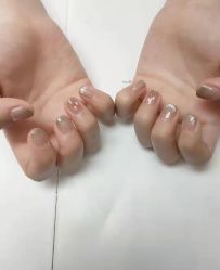 -99·MINI美甲美睫