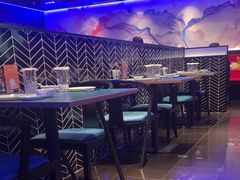 -逸馥荟(人广来福士店)