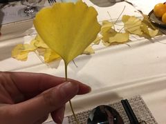 -鱼桥巷·美学川菜