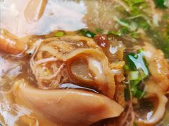 -食盈碗仔翅(星玺广场店)