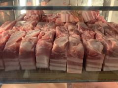 -济州爱肉堂(总店)