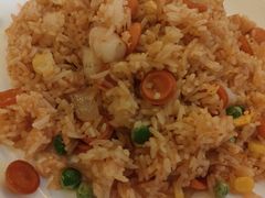 -太平馆西餐厅(北京路店)