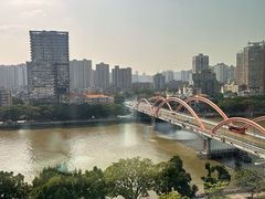 -和苑酒家·一线江景(星寰店)