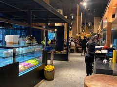 -锦城印象火锅(天府三街店)
