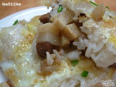 五芳斋&nbsp;豆皮&nbsp;(6)-五芳斋(中山大道总店)