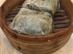 -万达广场(宜兴店)