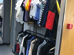 -海马体照相馆(北京大族广场店)