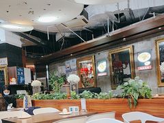 -盛京辽菜小馆(龙之梦购物中心店)