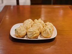 -大壶春生煎(四川中路店)