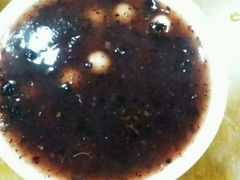 -秦淮小吃城(夫子庙店)