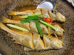 -临家闽南菜(宝洲路店)