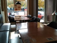 -六乃喜(北园大街)