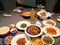 -花家八爷府(王府井·故宫店)