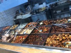 -新名仕(仙霞路店)