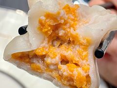 -海派悦庭·海胆烧麦·新融合菜(凯德广场店)