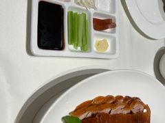 -四季民福烤鸭店(前门店)