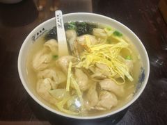 -熙盛源(滨湖万达店)