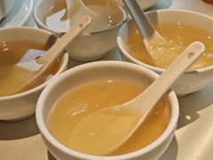 -简·东山小厨(东山口店)