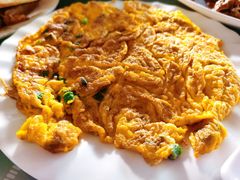 -金台阶鱼馆(于桥水库店)