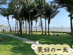 -星巴克臻选(深圳华强北茂业店)