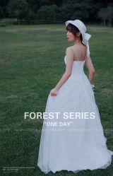 -花漾摄影优选工作室(东莞原创作品店)