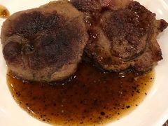 -芭菲盛宴·环球美食(锦城万达广场店)