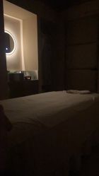 -婳香·女性英式芳疗SPA