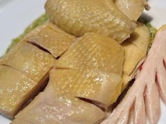 -子福慧(虹桥店)