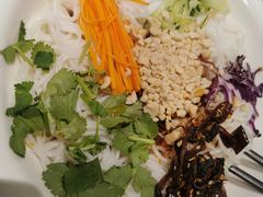 觅山凉米线-觅山云南菜(泊富ICITY店)