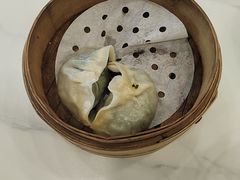 -古南都·清真绿柳居菜馆(太平南路店)