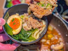 -沼津港精致料理·寿喜烧·烧鸟(青浦宝龙广场日料榜单店)