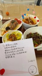 -爱悦月子中心·时光(武侯店)